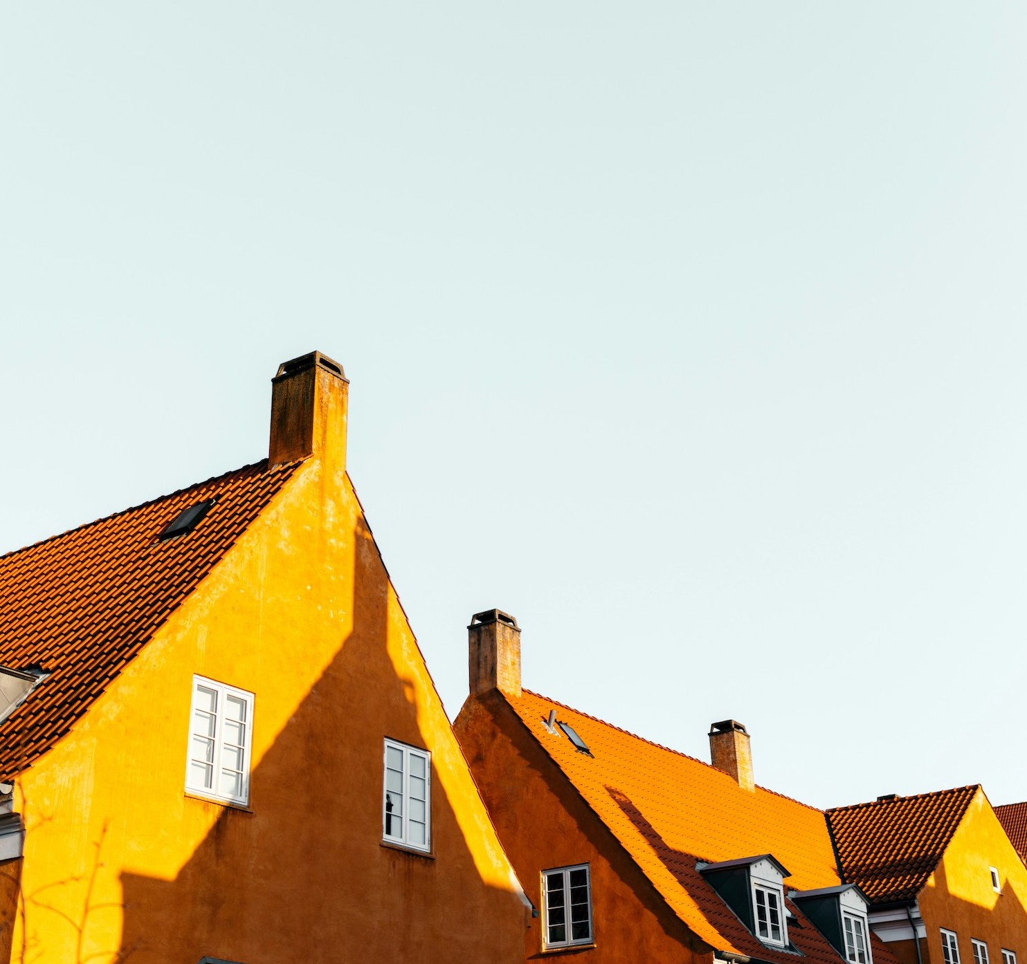 Klimaregnskab_ESG raadgiverne